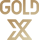 GoldX_logo_or-gradiant-1.png]